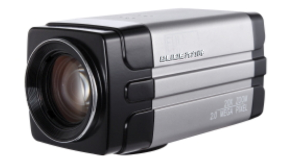 齊力得會議高清攝像機QLD201SCL-20X一體機