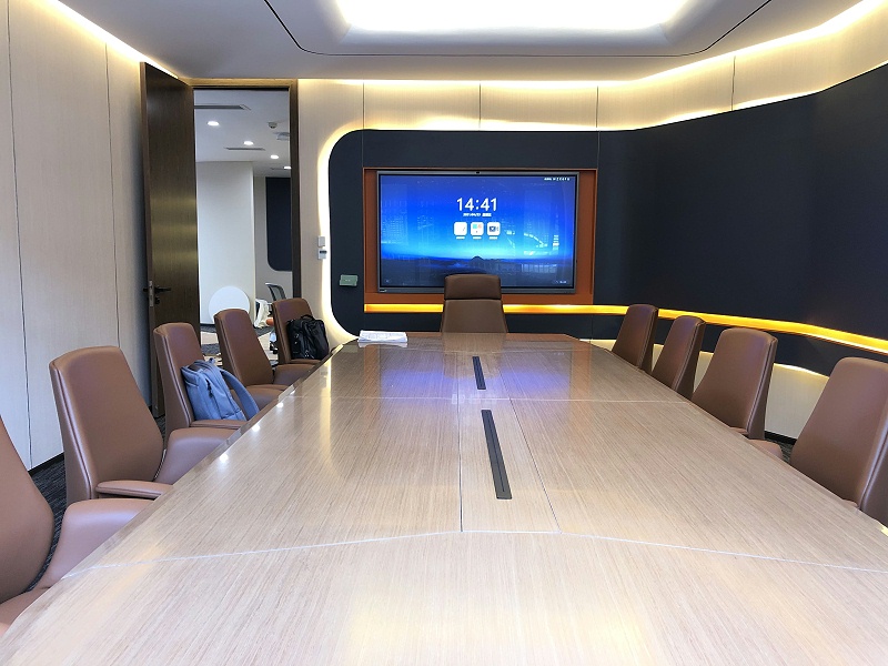 智能丝瓜视频下载网址什麽品牌好