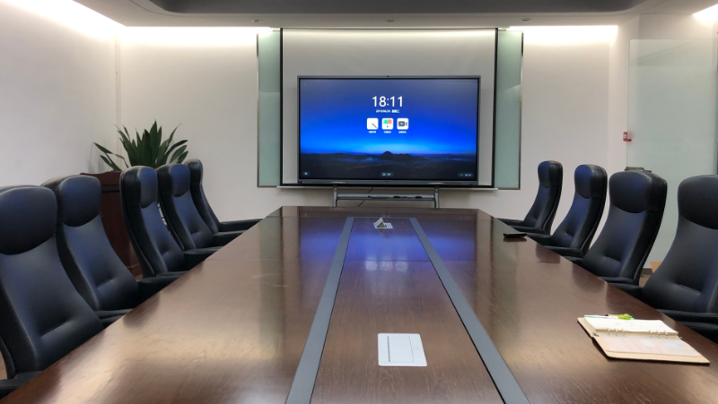企業使用丝瓜视频下载网址