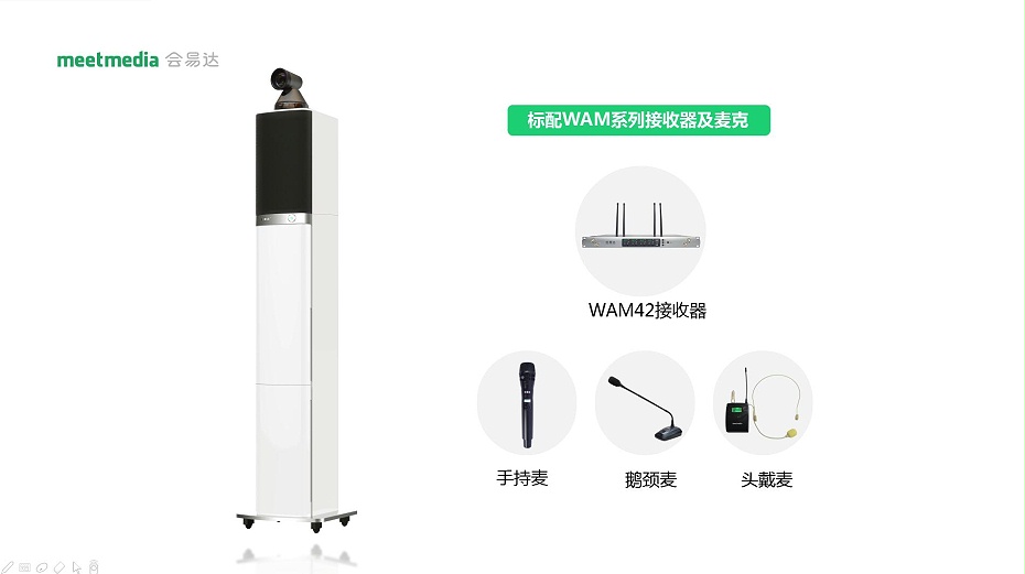 會易達P3丝瓜视频黄色电影一體機